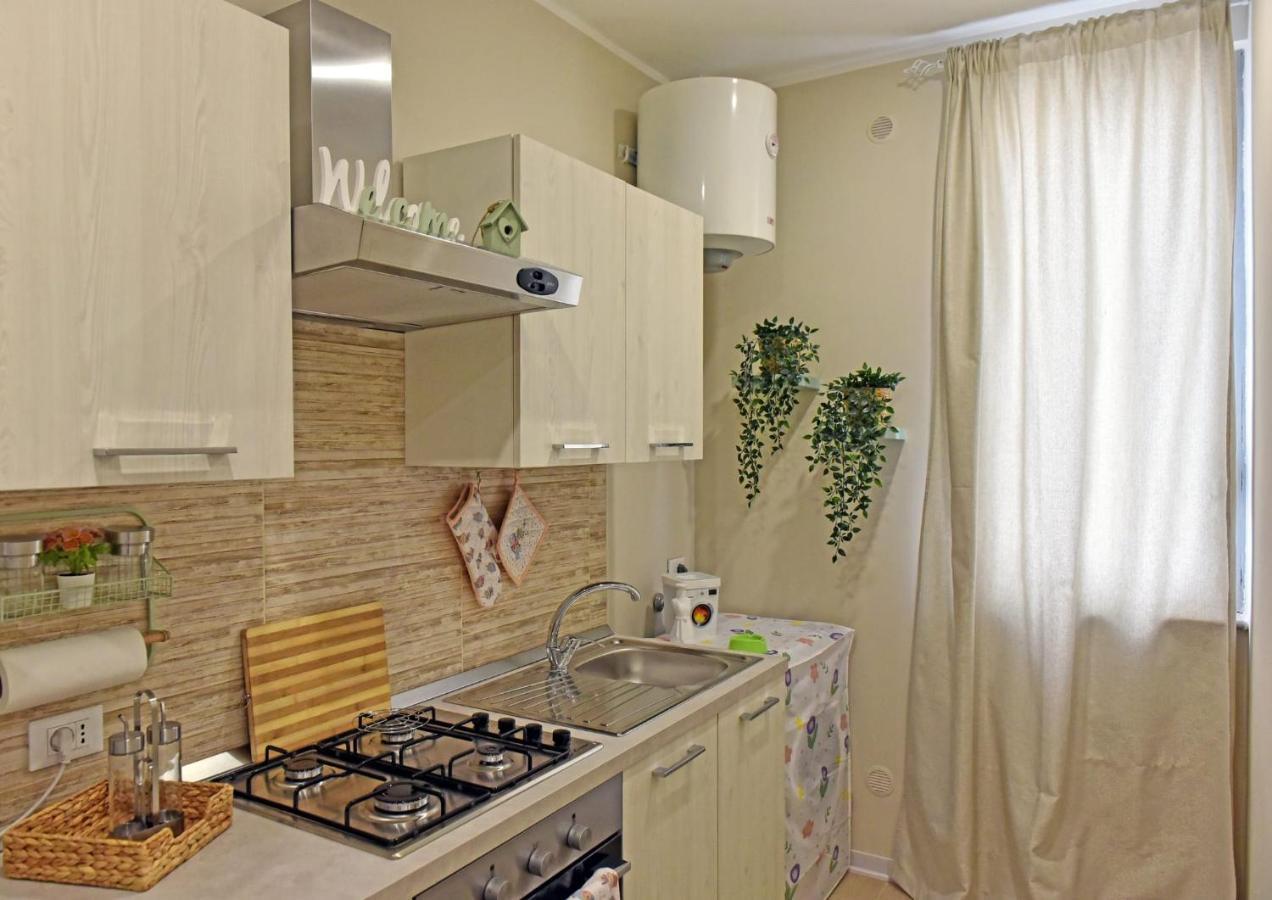 Labriola House Villa Avola Esterno foto